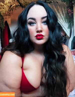 plump_princess photo #0194