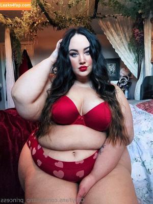 plump_princess photo #0195