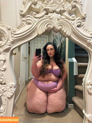 plump_princess photo #0198