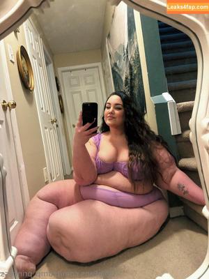 plump_princess photo #0199