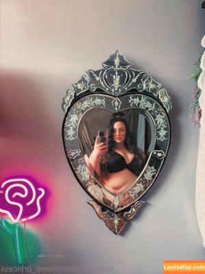 plump_princess photo #0206