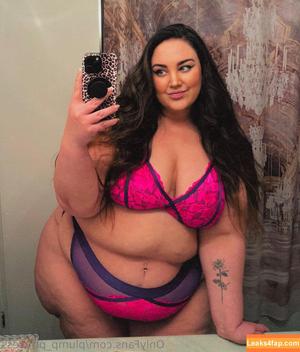 plump_princess photo #0209