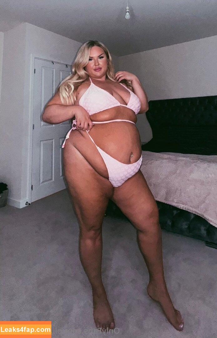 plumpbarbie97 / oldchubby06 leaked photo photo #0012