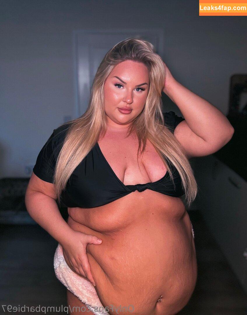 plumpbarbie97 / oldchubby06 leaked photo photo #0028
