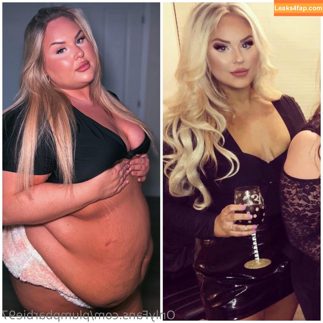 plumpbarbie97 / oldchubby06 leaked photo photo #0029