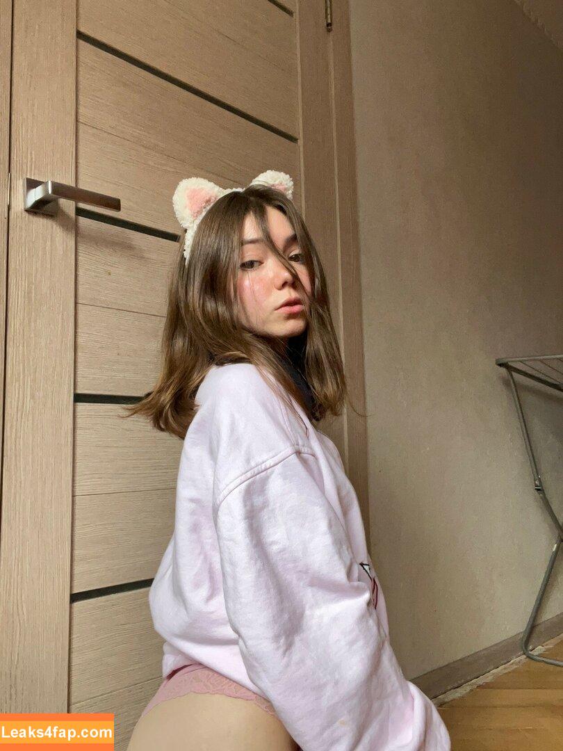 Plumpy_mage / Eva / plumpy.mage_eva / plumpy_magee leaked photo photo #0001