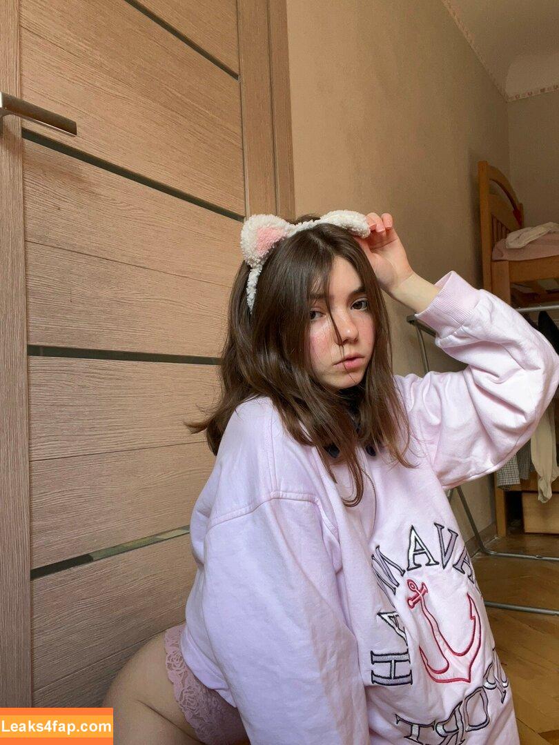 Plumpy_mage / Eva / plumpy.mage_eva / plumpy_magee leaked photo photo #0003