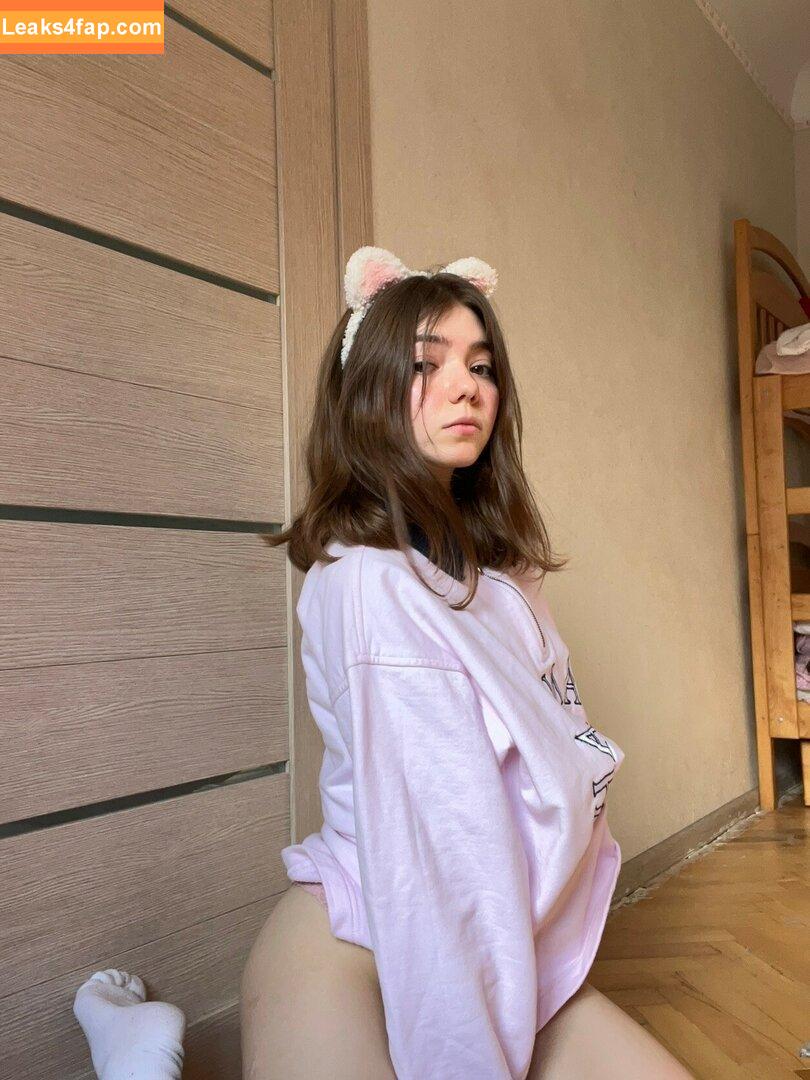 Plumpy_mage / Eva / plumpy.mage_eva / plumpy_magee leaked photo photo #0004