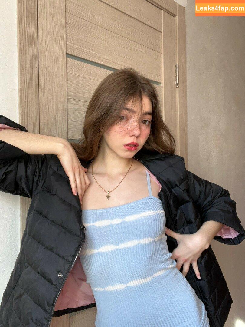 Plumpy_mage / Eva / plumpy.mage_eva / plumpy_magee leaked photo photo #0005