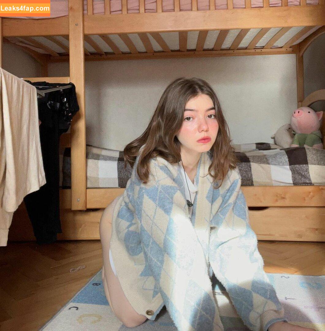 Plumpy_mage / Eva / plumpy.mage_eva / plumpy_magee leaked photo photo #0020