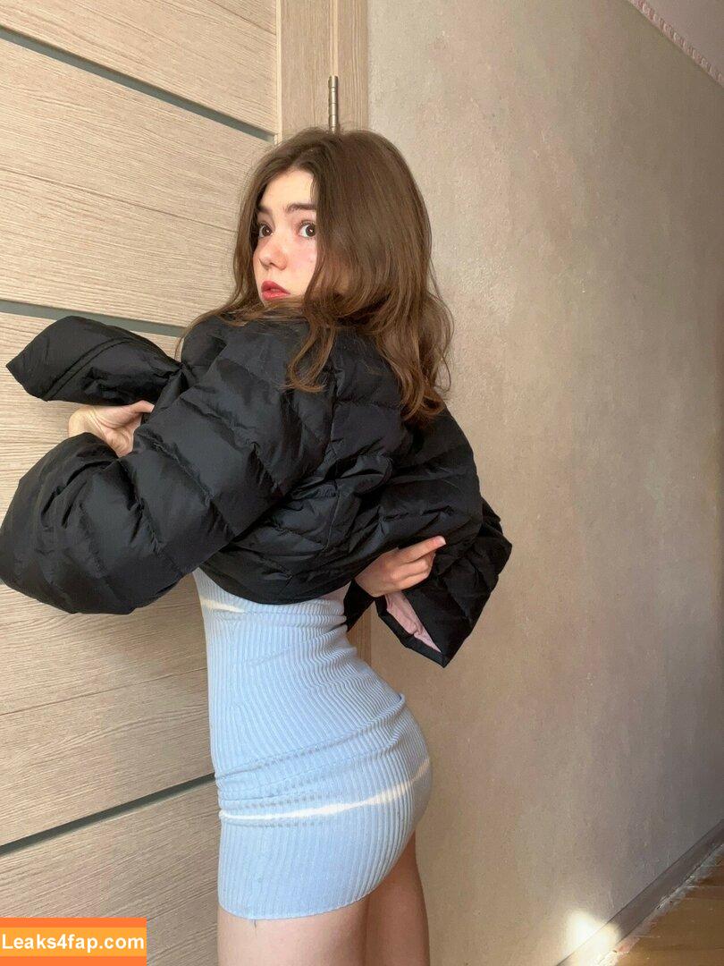 Plumpy_mage / Eva / plumpy.mage_eva / plumpy_magee leaked photo photo #0023