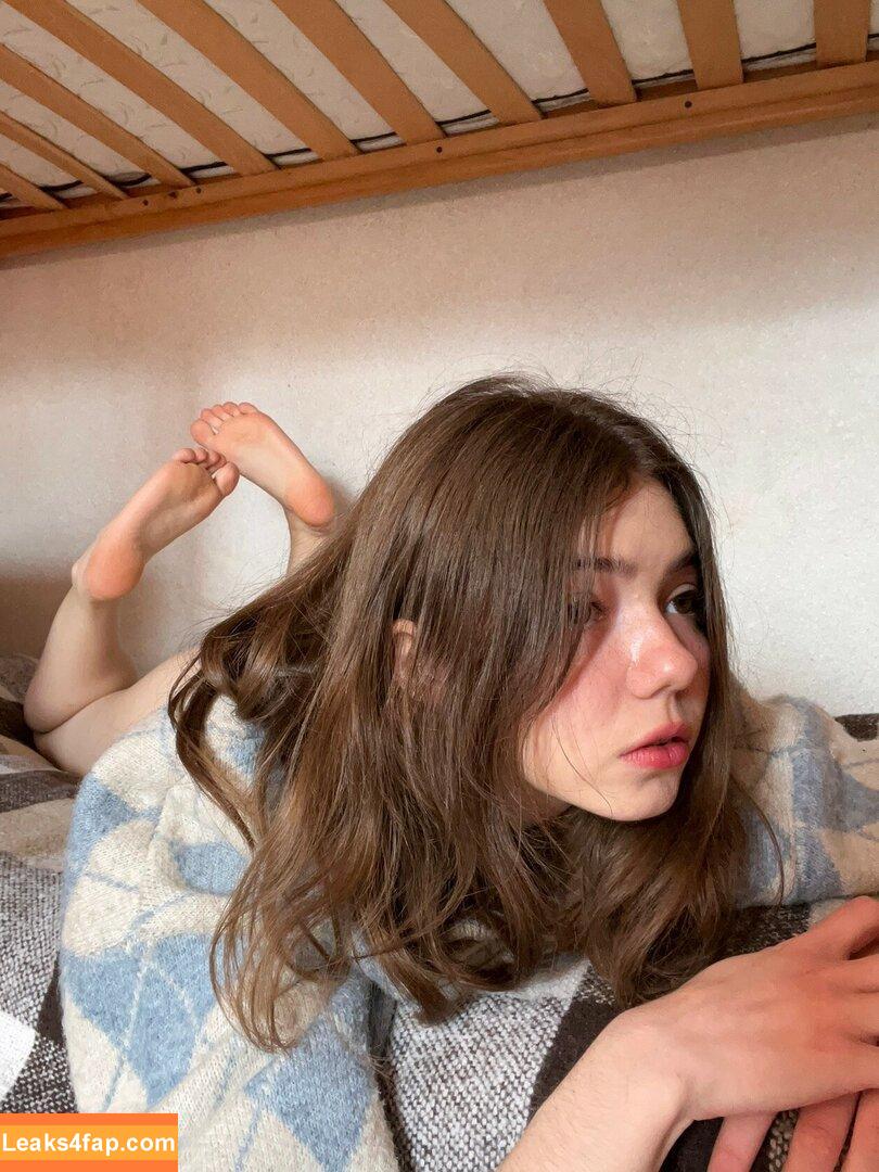 Plumpy_mage / Eva / plumpy.mage_eva / plumpy_magee leaked photo photo #0026