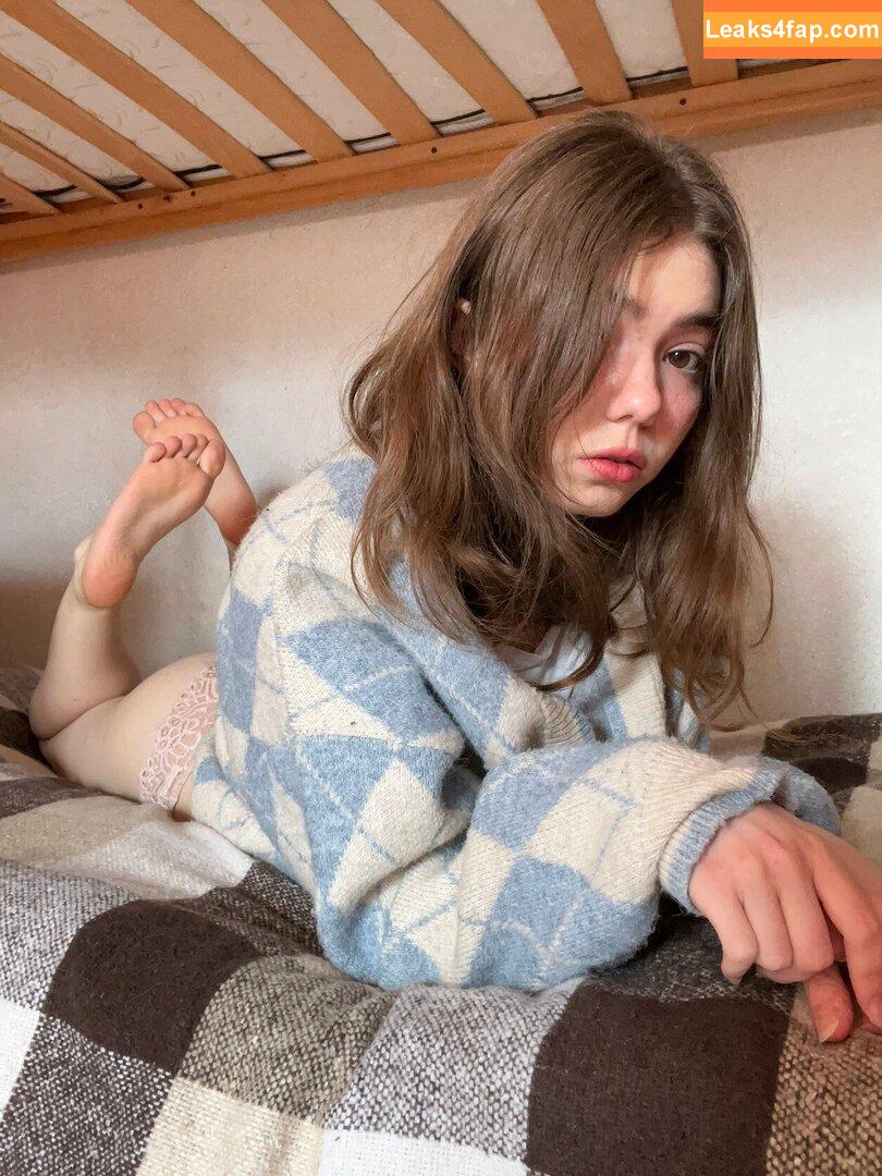 Plumpy_mage / Eva / plumpy.mage_eva / plumpy_magee leaked photo photo #0027