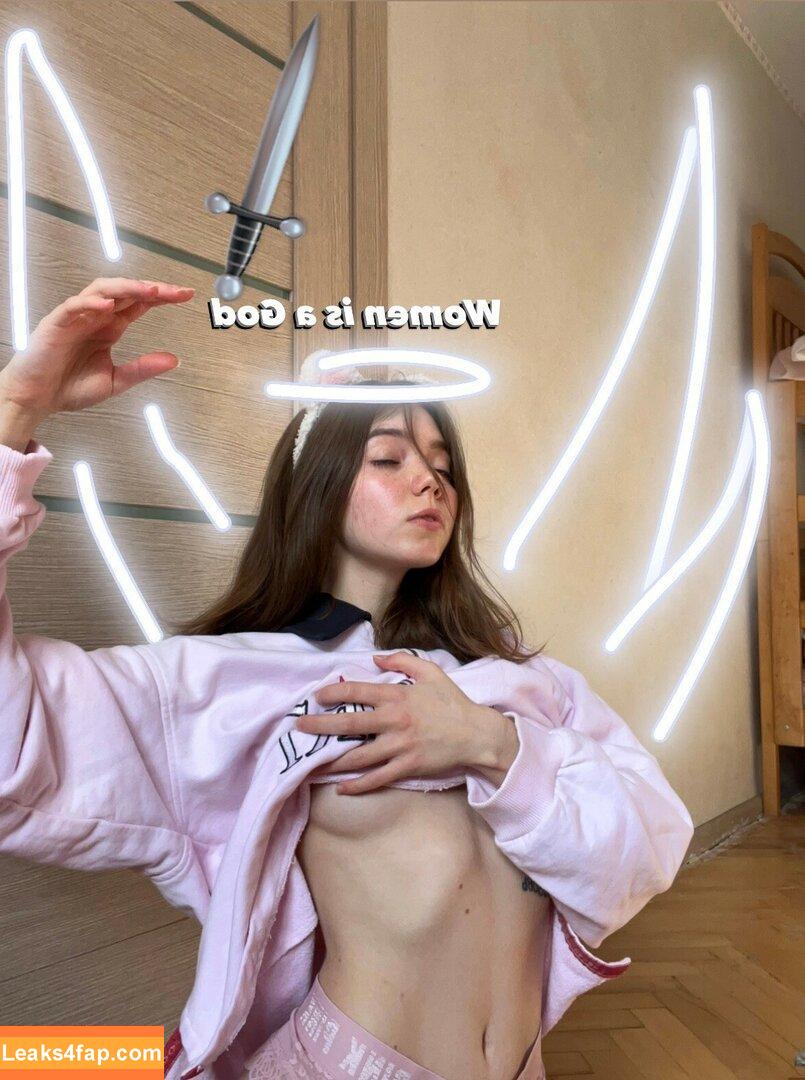 Plumpy_mage / Eva / plumpy.mage_eva / plumpy_magee leaked photo photo #0031