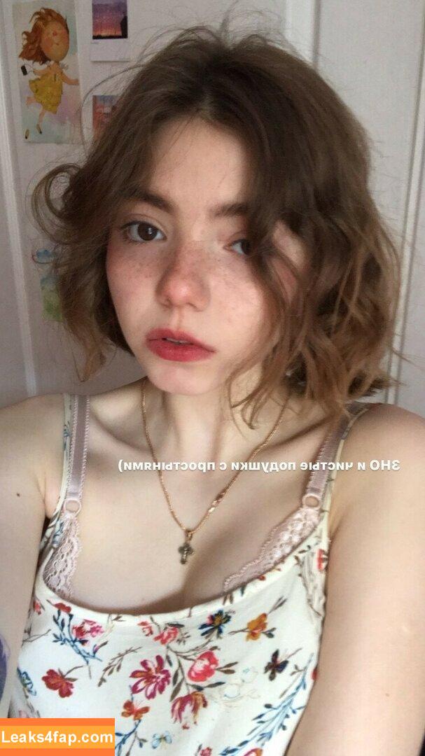 Plumpy_mage / Eva / plumpy.mage_eva / plumpy_magee leaked photo photo #0033