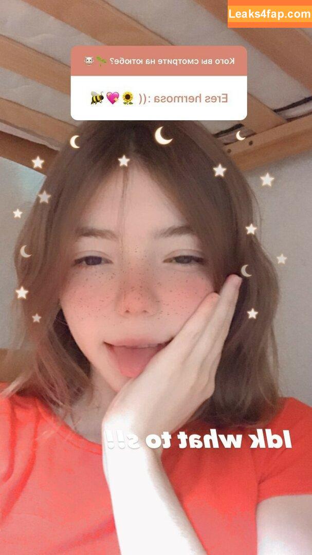 Plumpy_mage / Eva / plumpy.mage_eva / plumpy_magee leaked photo photo #0036