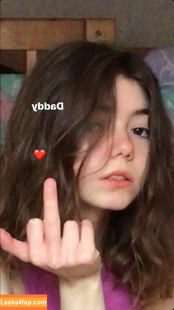 Plumpy_mage / Eva / plumpy.mage_eva / plumpy_magee leaked photo photo #0037