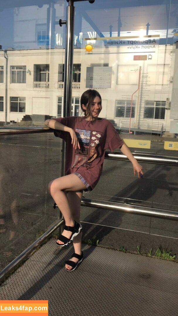 Plumpy_mage / Eva / plumpy.mage_eva / plumpy_magee leaked photo photo #0040