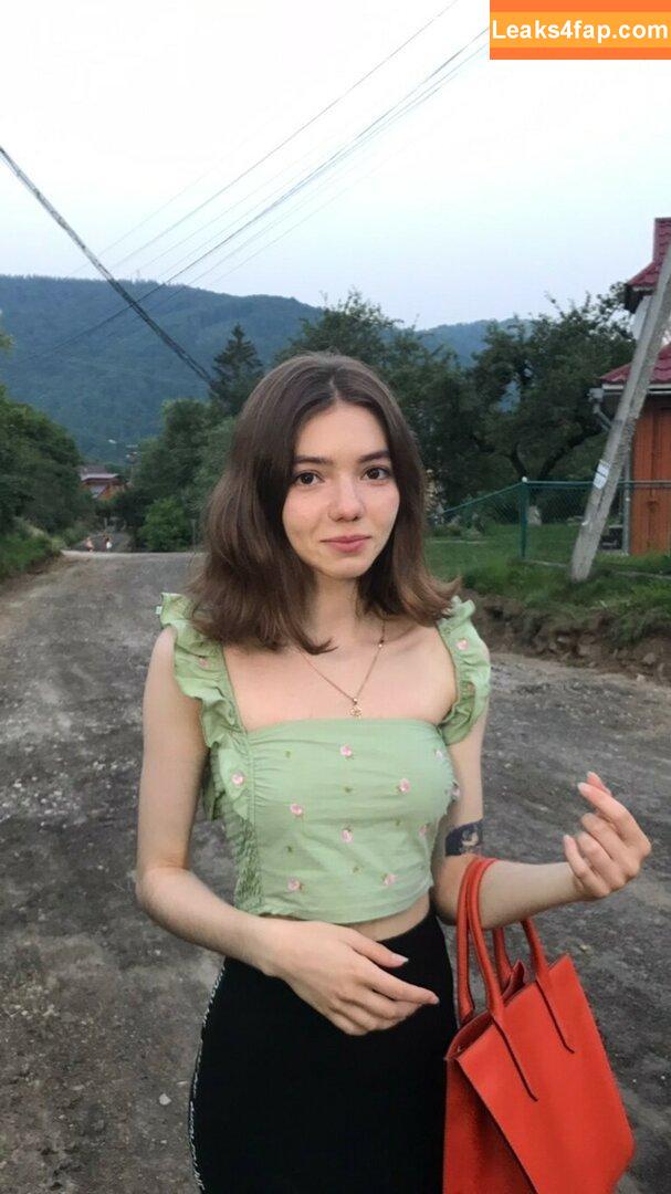 Plumpy_mage / Eva / plumpy.mage_eva / plumpy_magee leaked photo photo #0043