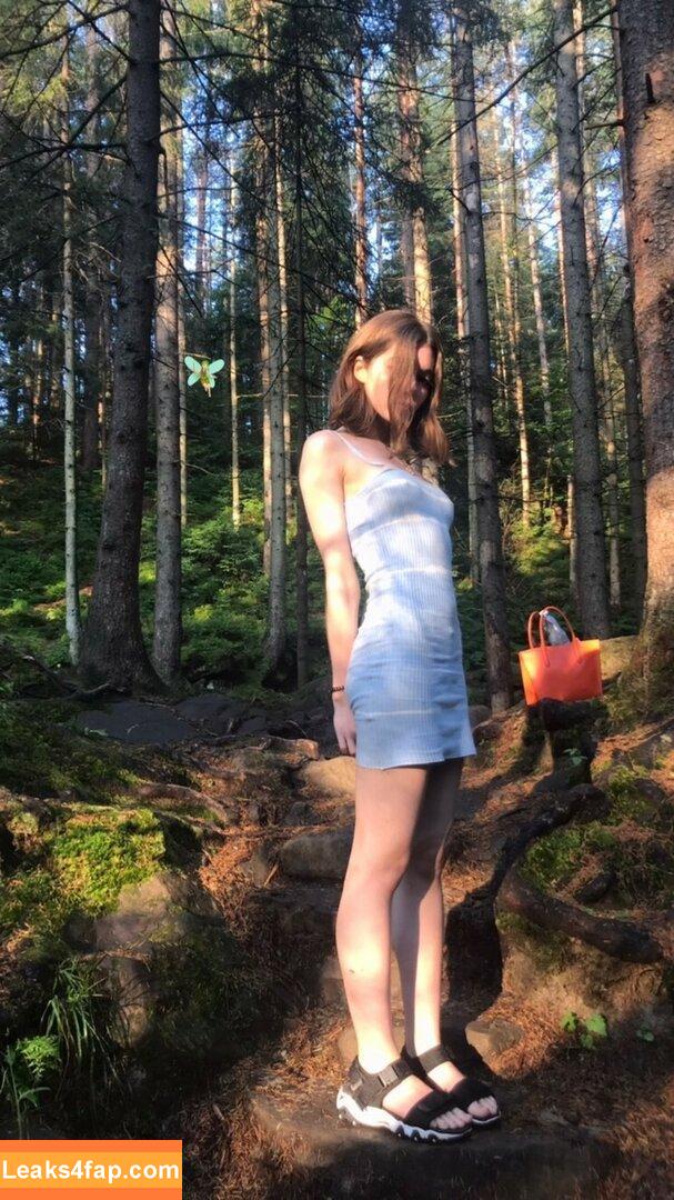 Plumpy_mage / Eva / plumpy.mage_eva / plumpy_magee leaked photo photo #0044