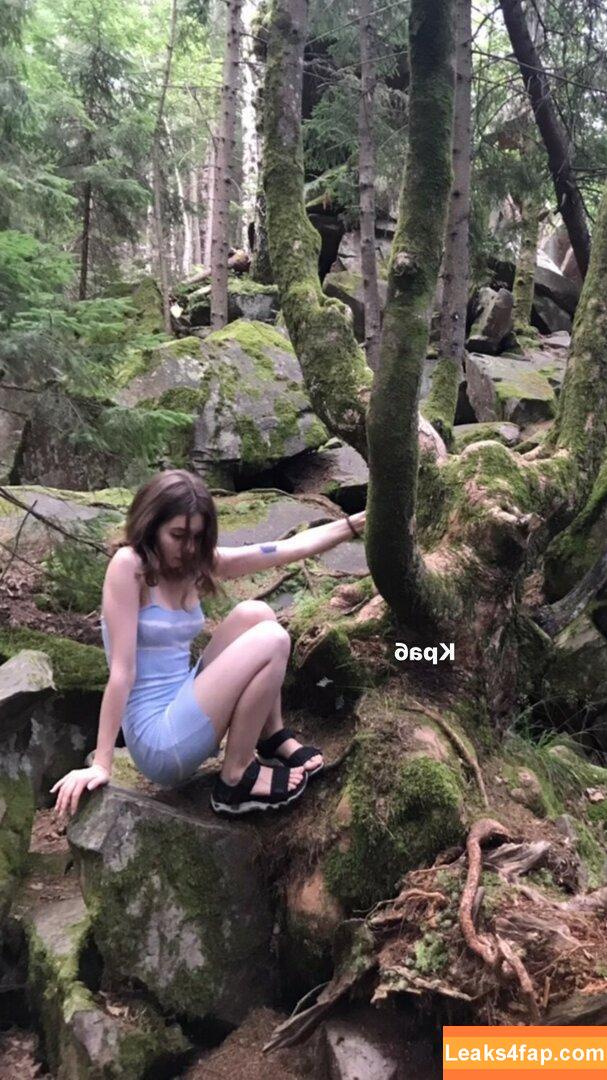 Plumpy_mage / Eva / plumpy.mage_eva / plumpy_magee leaked photo photo #0047