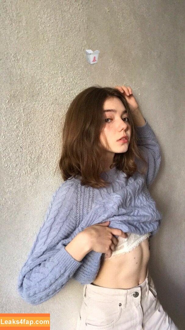 Plumpy_mage / Eva / plumpy.mage_eva / plumpy_magee leaked photo photo #0049