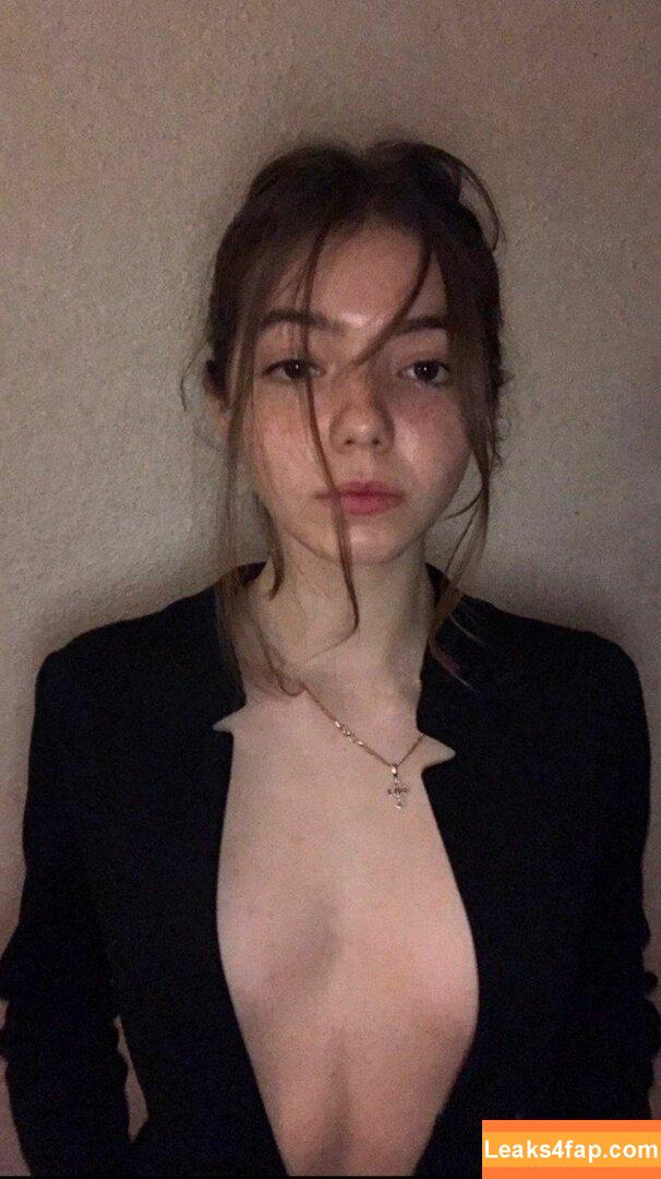 Plumpy_mage / Eva / plumpy.mage_eva / plumpy_magee leaked photo photo #0054