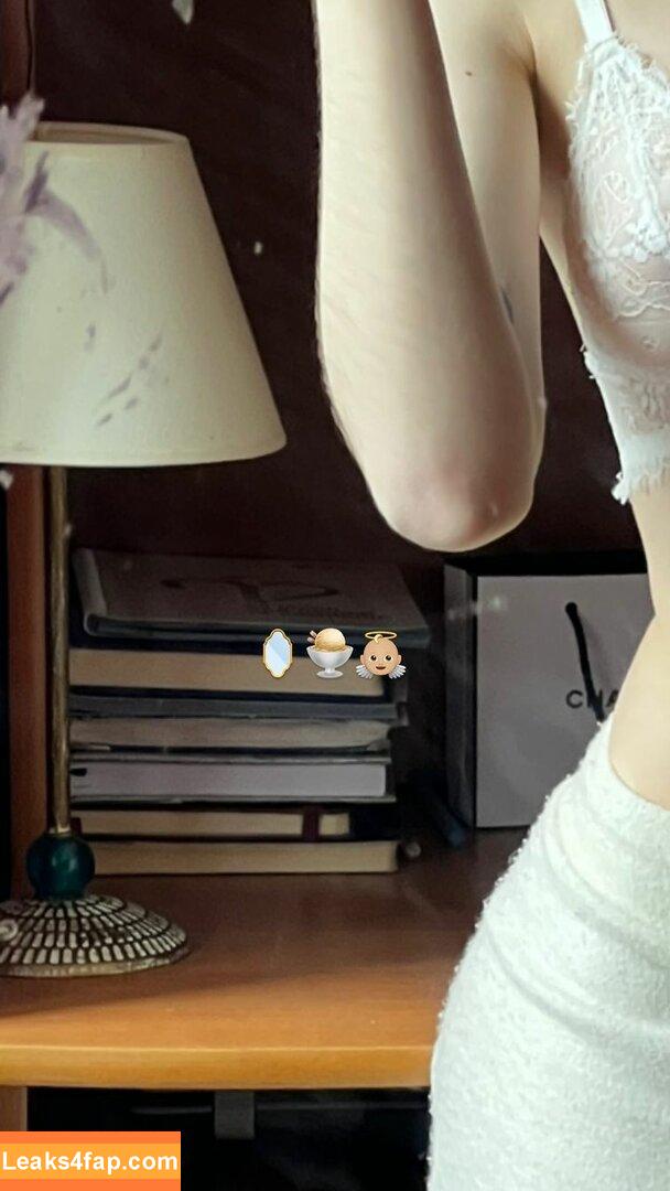 Plumpy_mage / Eva / plumpy.mage_eva / plumpy_magee leaked photo photo #0061