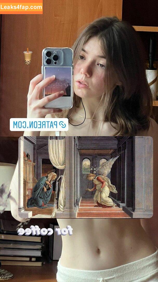 Plumpy_mage / Eva / plumpy.mage_eva / plumpy_magee leaked photo photo #0062