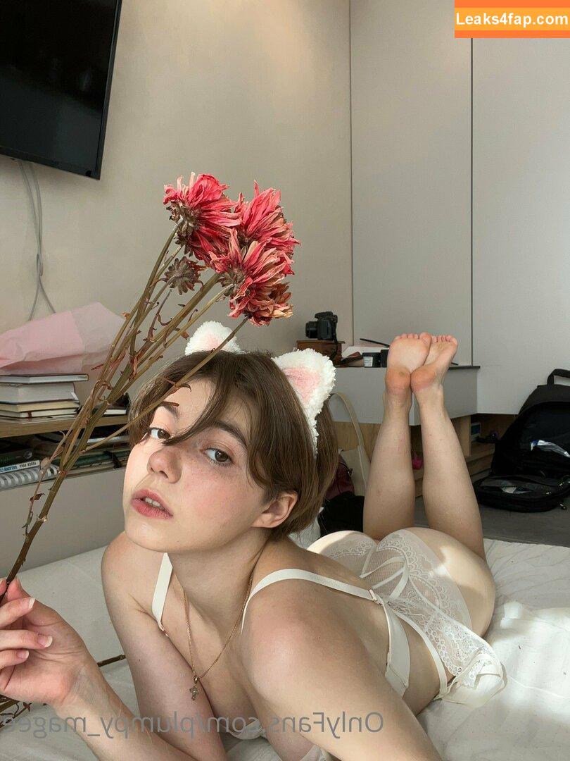 Plumpy_mage / Eva / plumpy.mage_eva / plumpy_magee leaked photo photo #0085