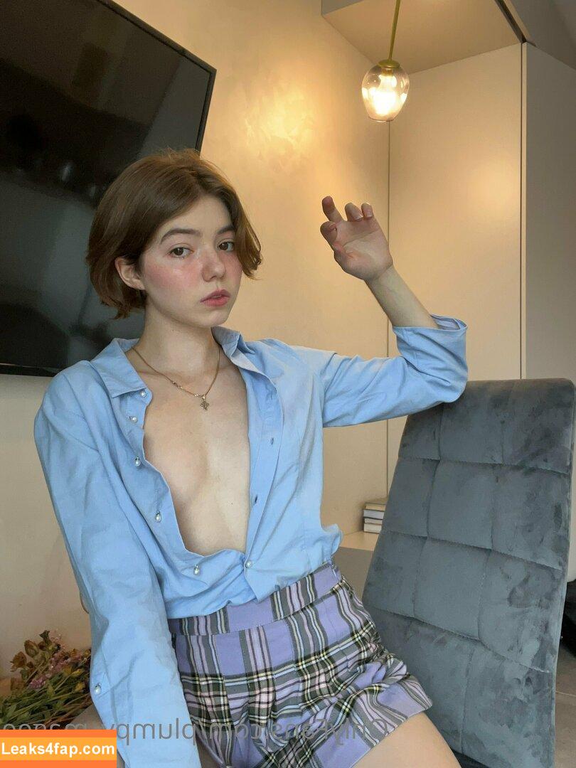 Plumpy_mage / Eva / plumpy.mage_eva / plumpy_magee leaked photo photo #0086