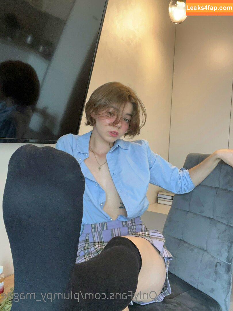 Plumpy_mage / Eva / plumpy.mage_eva / plumpy_magee leaked photo photo #0092