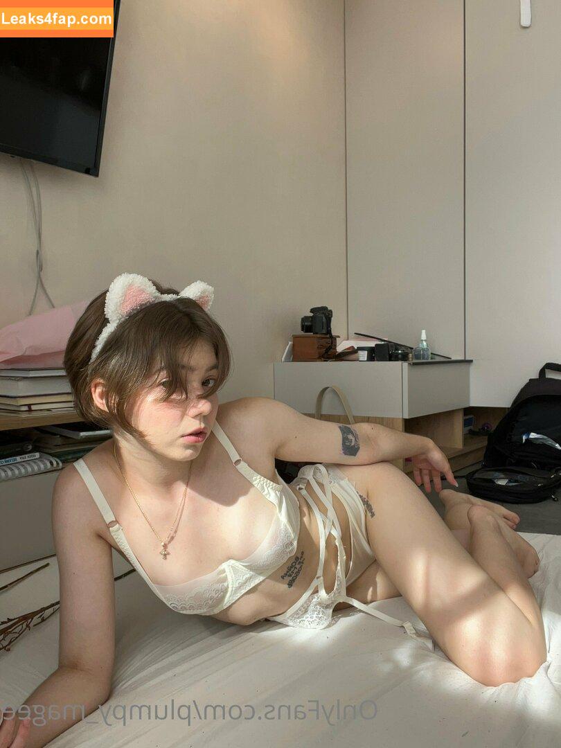 Plumpy_mage / Eva / plumpy.mage_eva / plumpy_magee leaked photo photo #0093