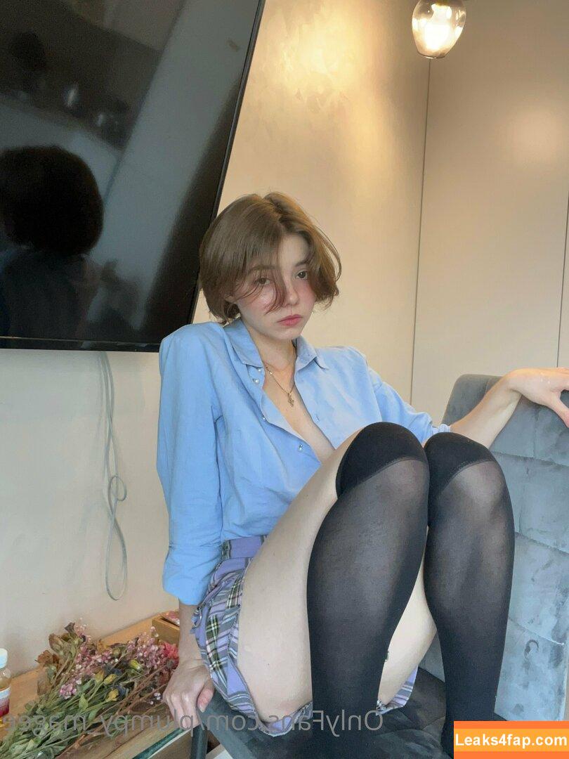 Plumpy_mage / Eva / plumpy.mage_eva / plumpy_magee leaked photo photo #0095