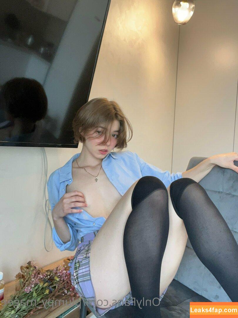 Plumpy_mage / Eva / plumpy.mage_eva / plumpy_magee leaked photo photo #0097