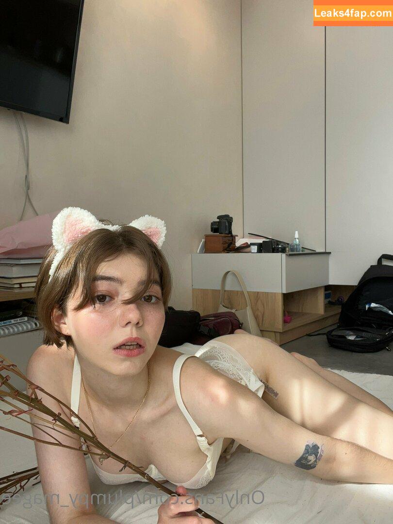 Plumpy_mage / Eva / plumpy.mage_eva / plumpy_magee leaked photo photo #0098