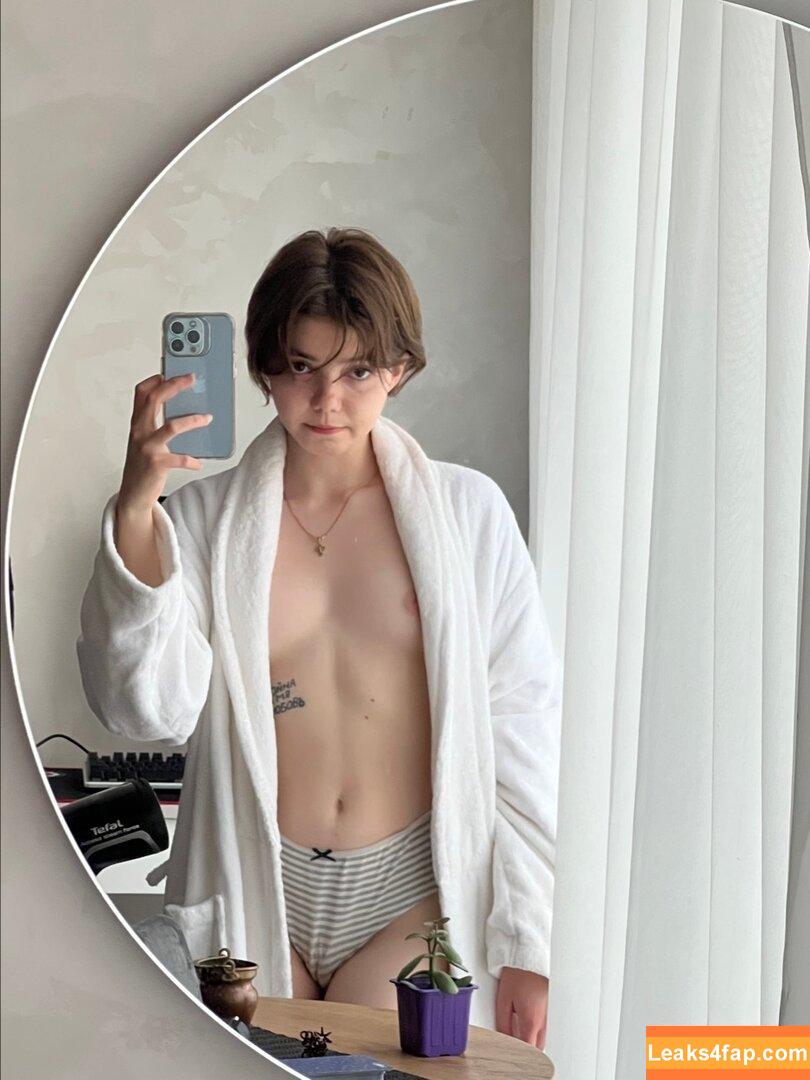 Plumpy_mage / Eva / digitalprincxss / plumpy.mage слитое фото фото #0102