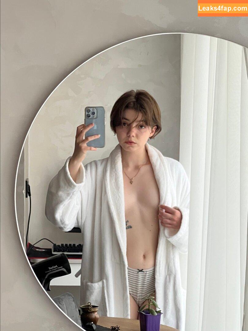 Plumpy_mage / Eva / digitalprincxss / plumpy.mage слитое фото фото #0103