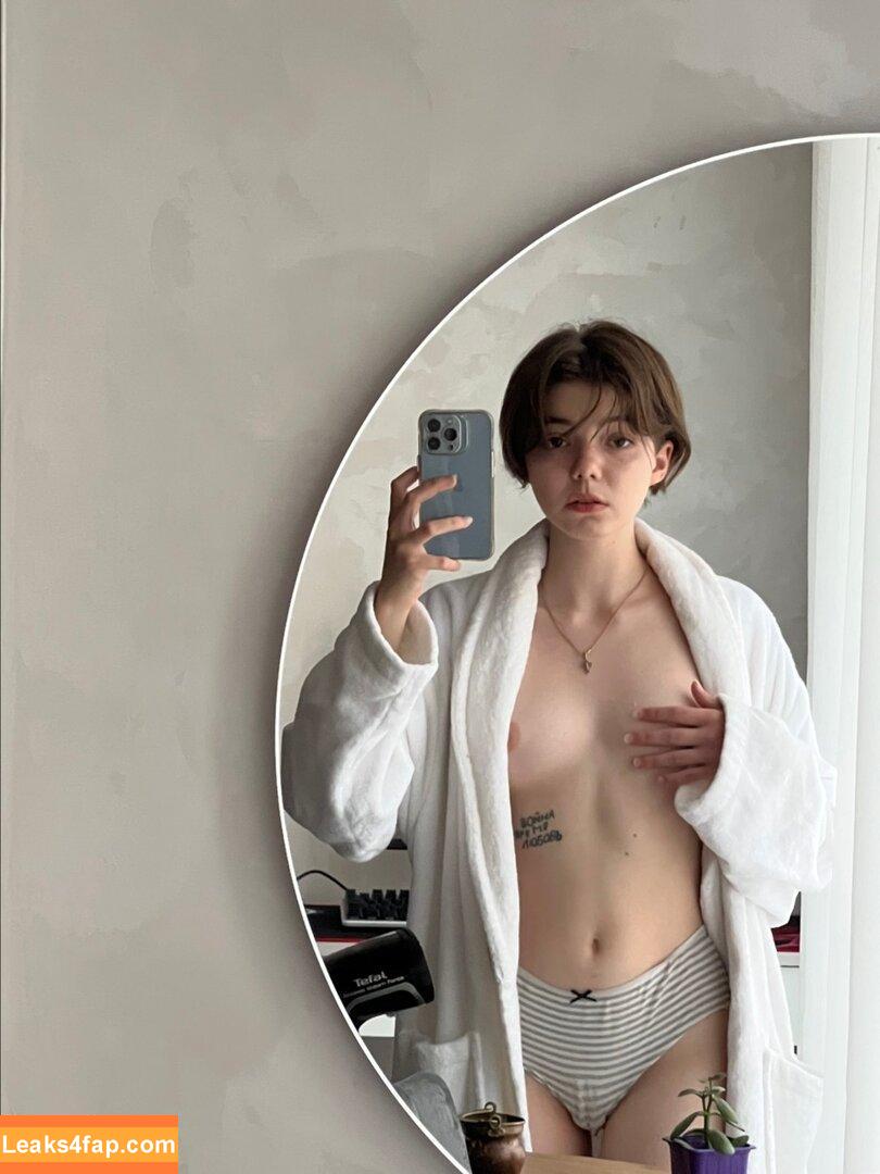 Plumpy_mage / Eva / digitalprincxss / plumpy.mage слитое фото фото #0106