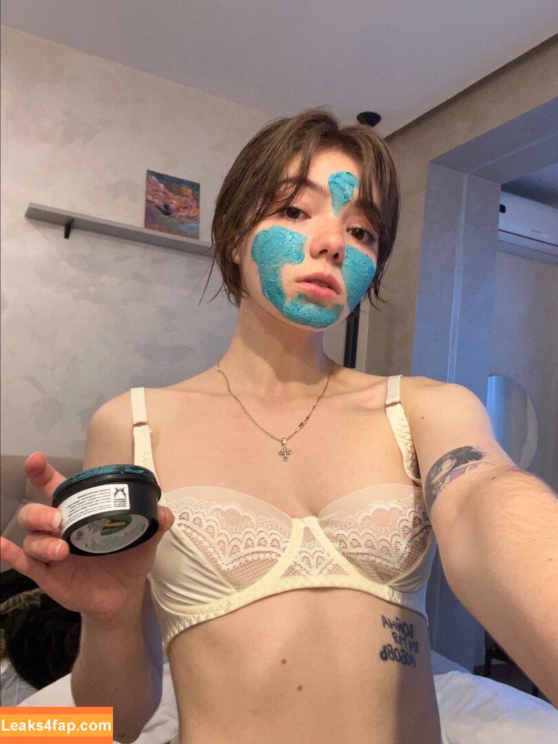 Plumpy_mage / Eva / digitalprincxss / plumpy.mage leaked photo photo #0115