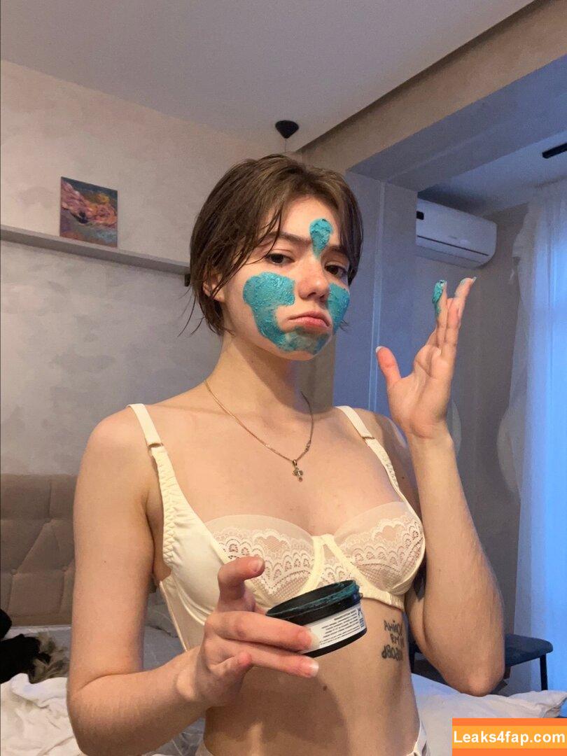 Plumpy_mage / Eva / digitalprincxss / plumpy.mage leaked photo photo #0116