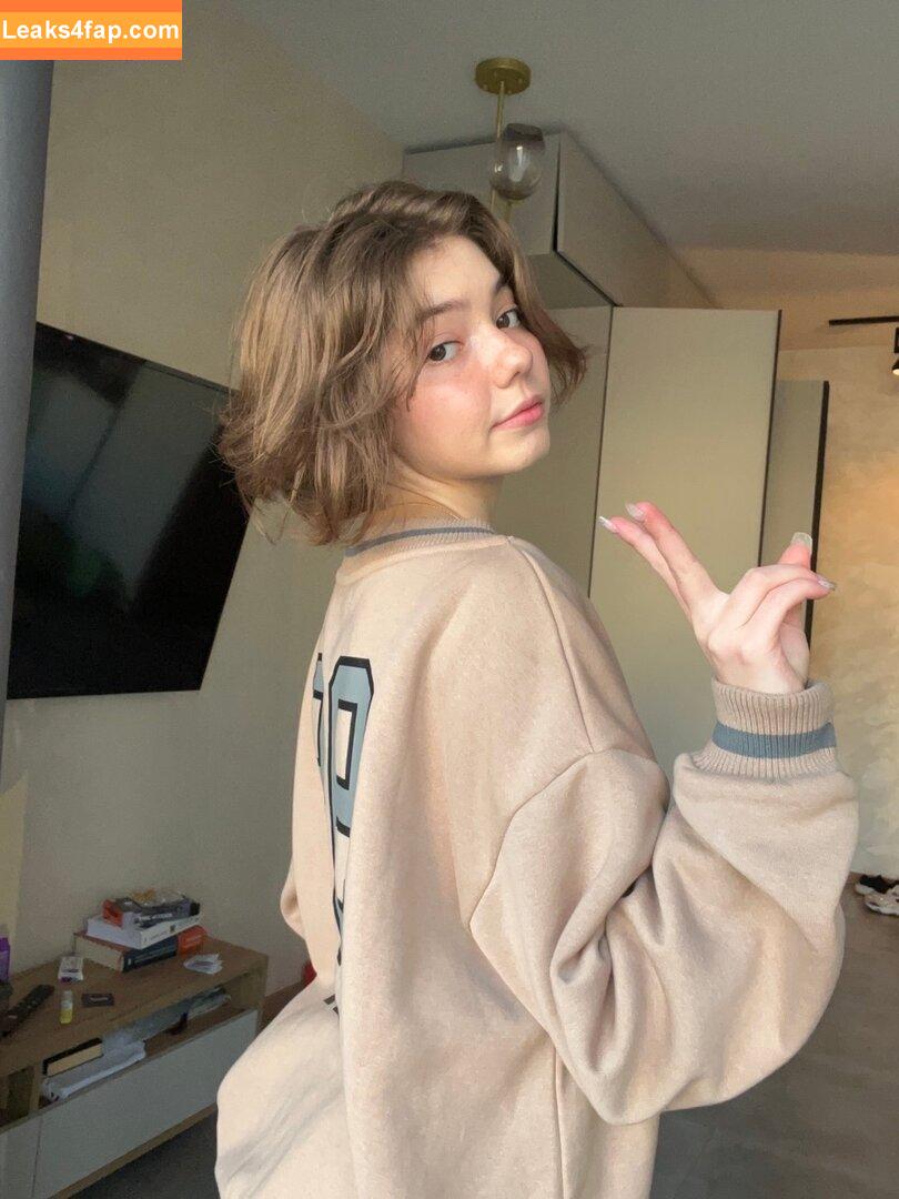 Plumpy_mage / Eva / digitalprincxss / plumpy.mage leaked photo photo #0117