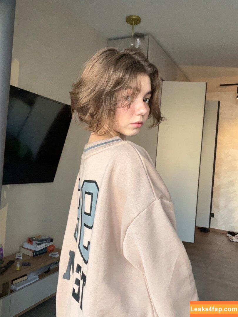 Plumpy_mage / Eva / digitalprincxss / plumpy.mage leaked photo photo #0119