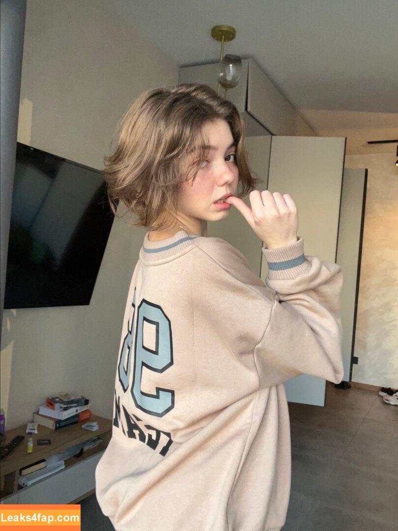 Plumpy_mage / Eva / digitalprincxss / plumpy.mage leaked photo photo #0120