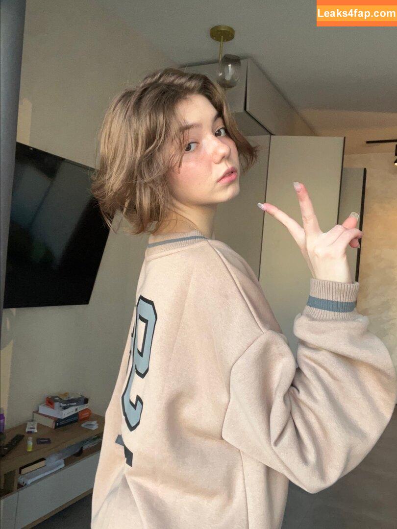 Plumpy_mage / Eva / digitalprincxss / plumpy.mage leaked photo photo #0121