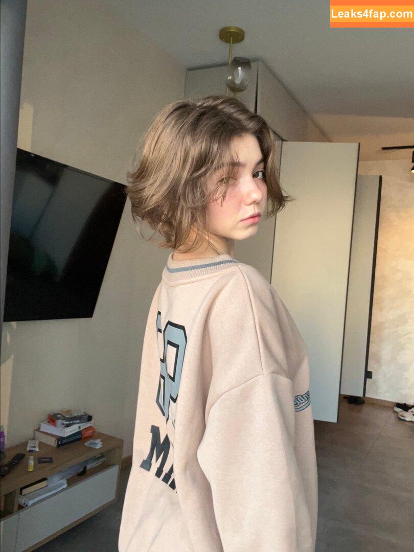 Plumpy_mage / Eva / digitalprincxss / plumpy.mage leaked photo photo #0122