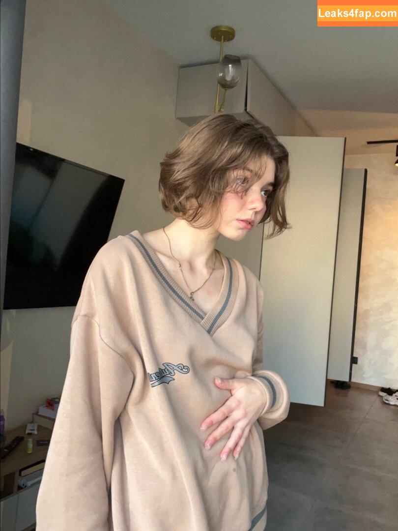 Plumpy_mage / Eva / digitalprincxss / plumpy.mage leaked photo photo #0123