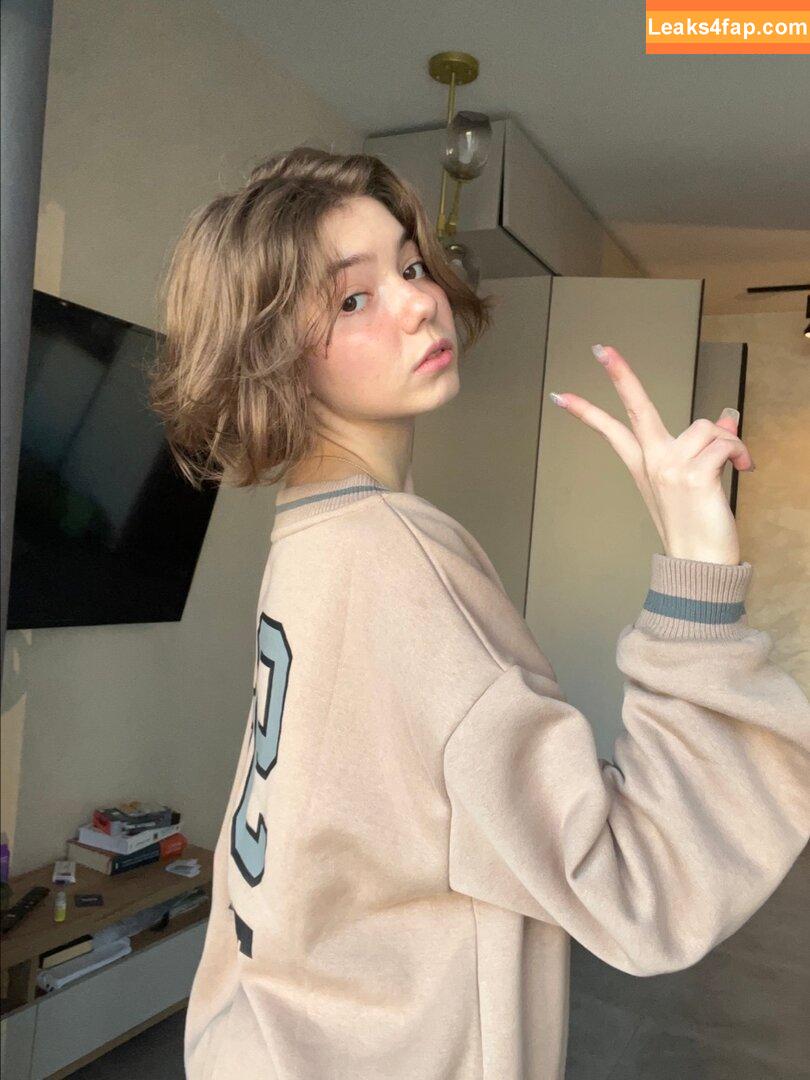 Plumpy_mage / Eva / digitalprincxss / plumpy.mage leaked photo photo #0125