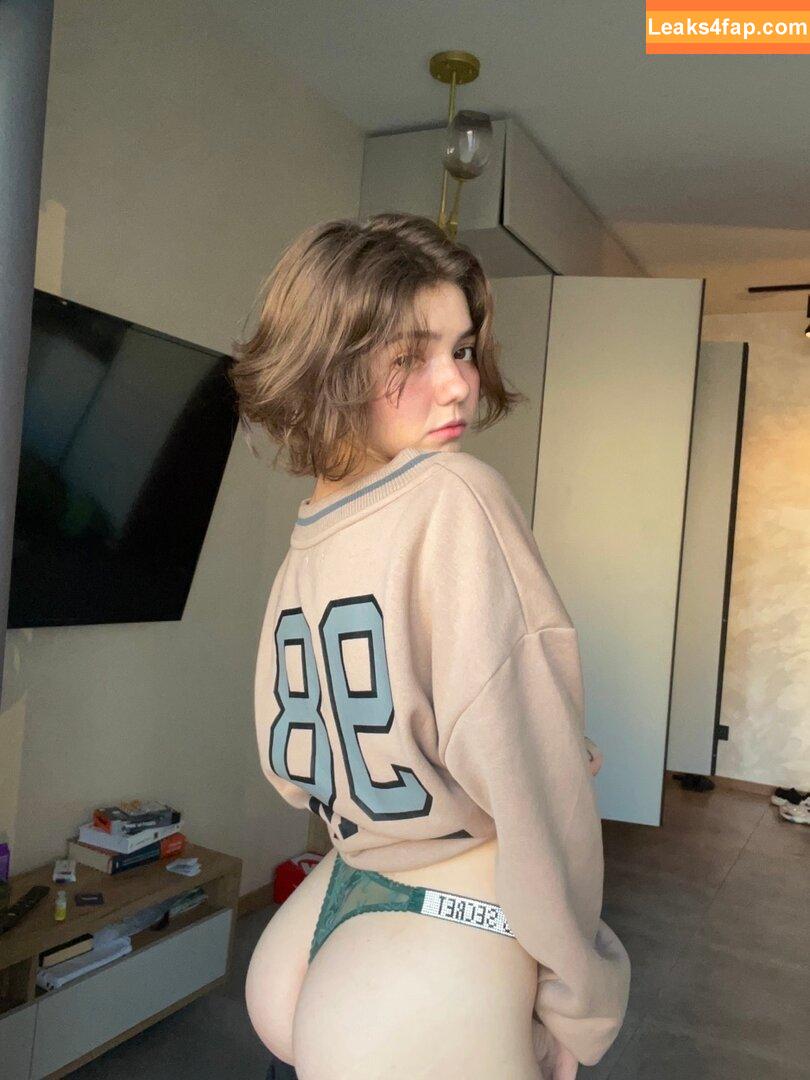Plumpy_mage / Eva / digitalprincxss / plumpy.mage leaked photo photo #0126