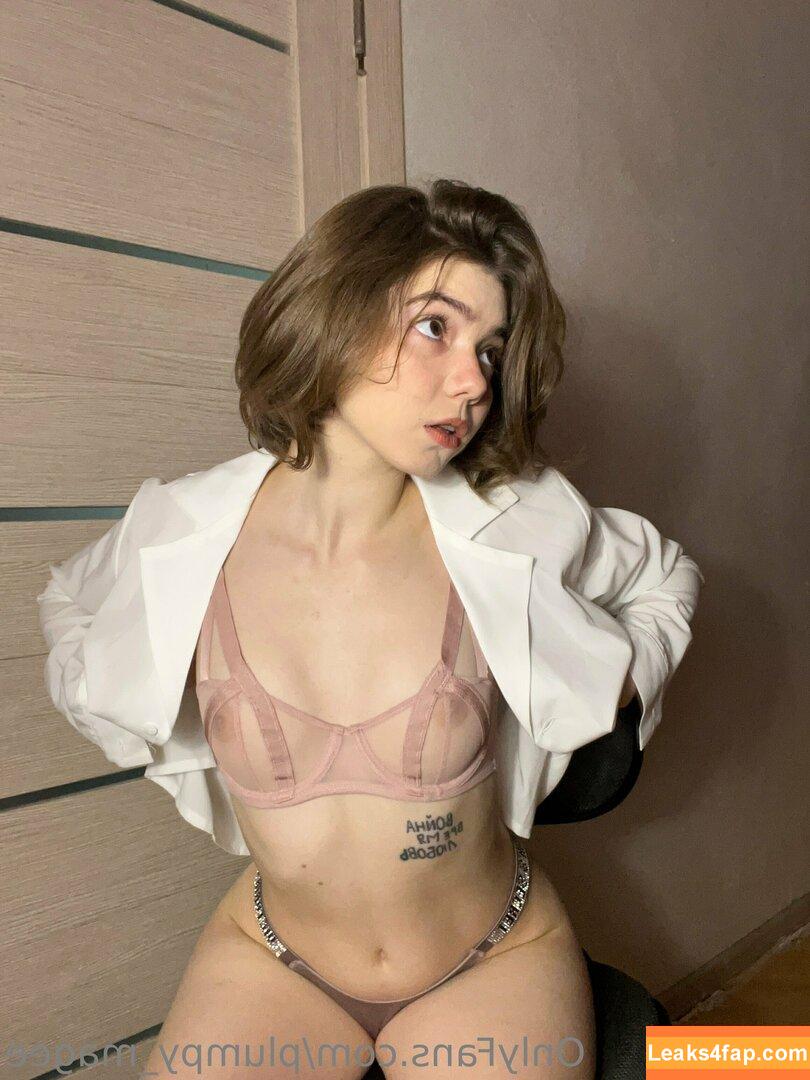 Plumpy_mage / Eva / digitalprincxss / plumpy.mage leaked photo photo #0161